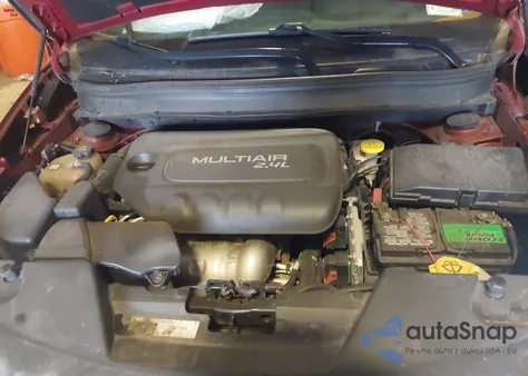 2016 Jeep Cherokee Latitude from USA, damaged, VIN 1C4PJMCB0GW305473